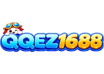 QQEZ1688 เว็บตรง สล็อต คาสิโน ฝากถอนไม่มีขั้นต่ำ